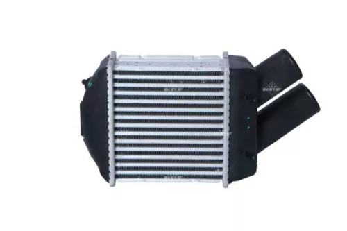 NRF Charge Air Cooler (30832)