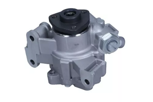 MAXGEAR Hydraulic Pump, steering (48-0100)