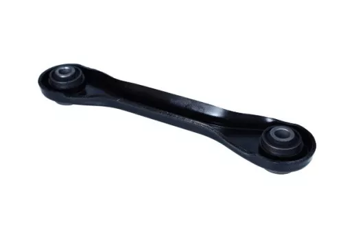 MAXGEAR Control/Trailing Arm, wheel suspension (72-1510)