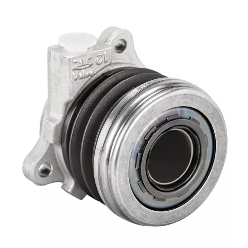 VALEO Central Slave Cylinder, clutch (804513)