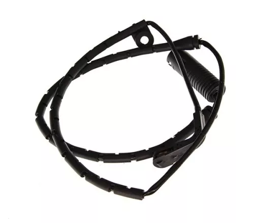 MAXGEAR Warning Contact, brake pad wear (20-0015)