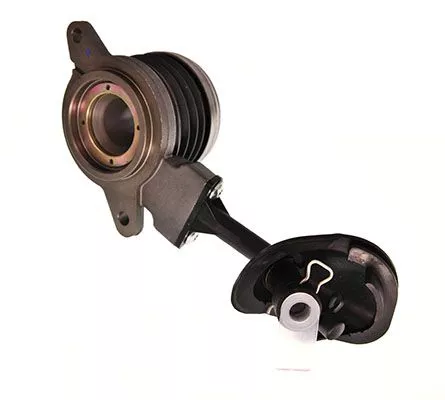 MAXGEAR Central Slave Cylinder, clutch (61-0104)