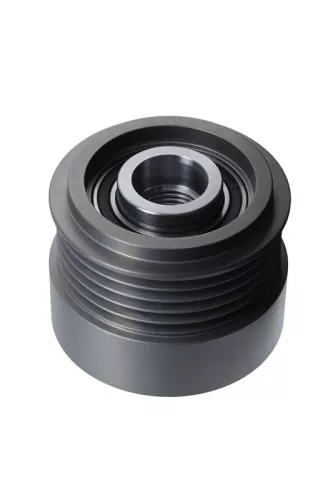 VALEO Alternator Freewheel Clutch (588007)