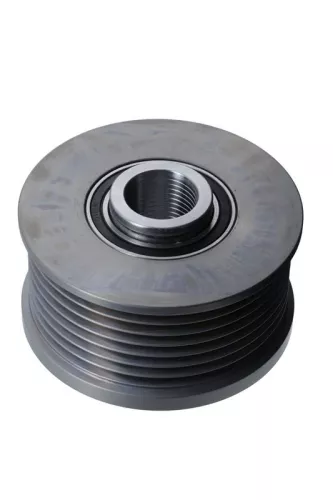 VALEO Alternator Freewheel Clutch (588069)