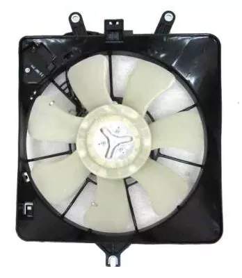 NRF Fan, engine cooling (47512)