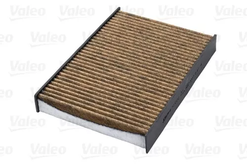 VALEO Filter, cabin air (701000)