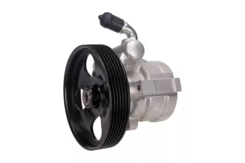 MAXGEAR Hydraulic Pump, steering (48-0090)