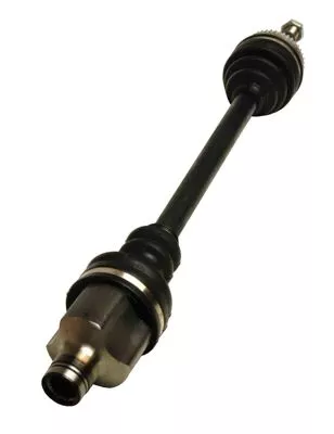 MAXGEAR Drive Shaft (49-0864)
