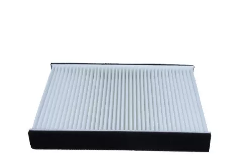 MAXGEAR Filter, cabin air (26-0252)