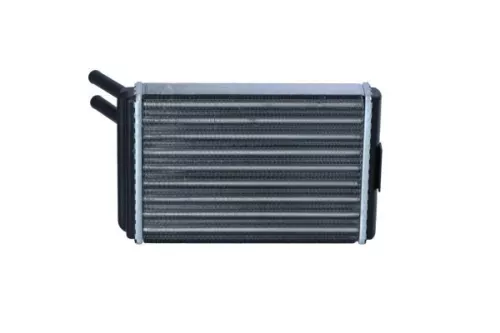 NRF Heat Exchanger, interior heating (58149)