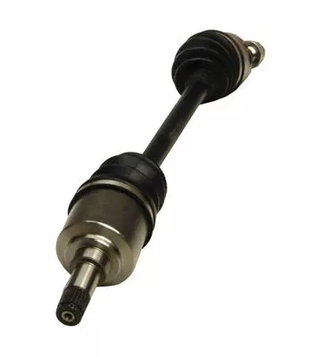 MAXGEAR Drive Shaft (49-0892)