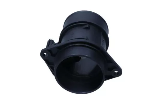 MAXGEAR Mass Air Flow Sensor (51-0125)