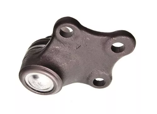 MAXGEAR Ball Joint (72-0459)