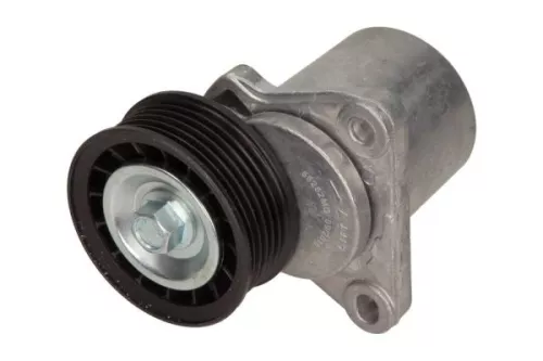 MAXGEAR Belt Tensioner, V-ribbed belt (54-0708)