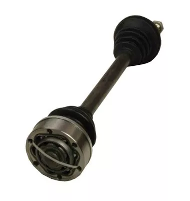 MAXGEAR Drive Shaft (49-0924)