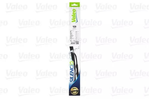 VALEO Wiper Blade (574106)