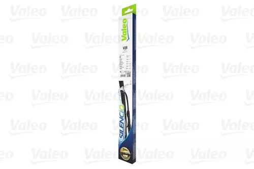 VALEO Wiper Blade (574106)