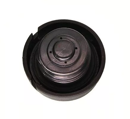 MAXGEAR Cap, fuel tank (28-0122)