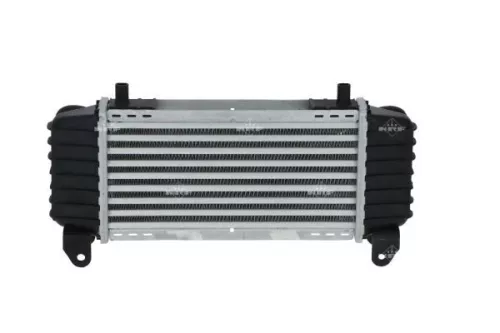 NRF Charge Air Cooler (30248)