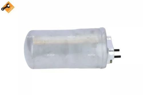 NRF Dryer, air conditioning (33318)