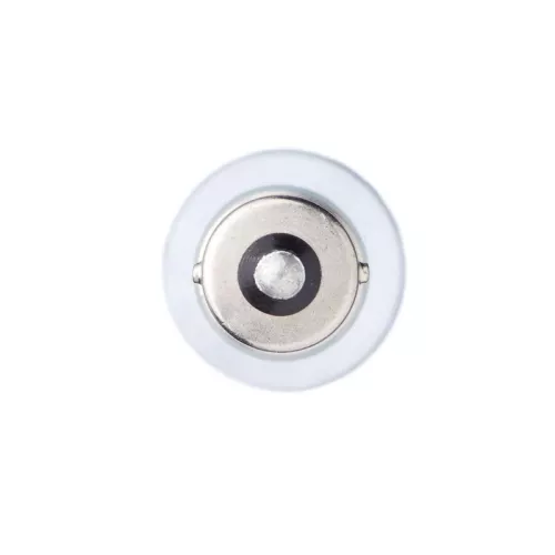 BOSCH Bulb, direction indicator (1 987 302 201)