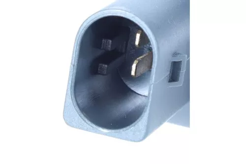 Pressure Control Valve, common rail system