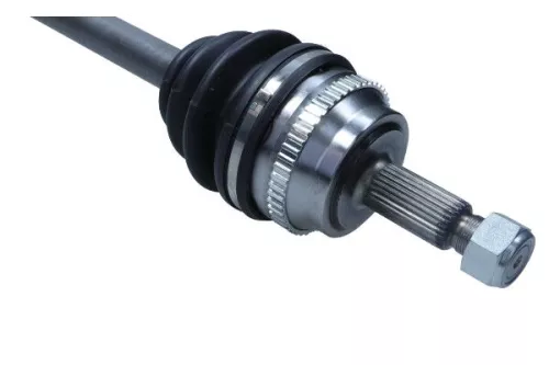 MAXGEAR Drive Shaft (49-0837)