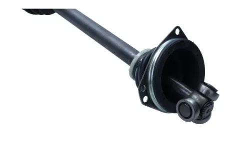 MAXGEAR Drive Shaft (49-0837)