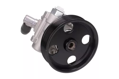 MAXGEAR Hydraulic Pump, steering (48-0116)