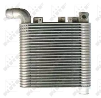 NRF Charge Air Cooler (30331)