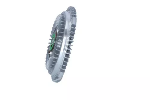 NRF Clutch, radiator fan (49537)