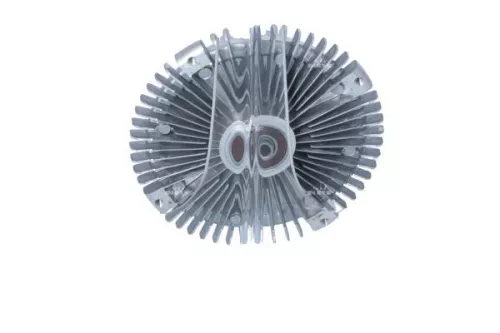 NRF Clutch, radiator fan (49537)