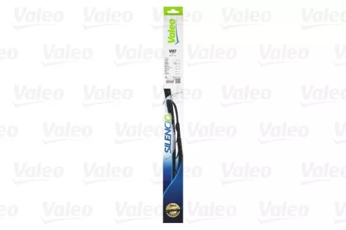 VALEO Wiper Blade (574132)