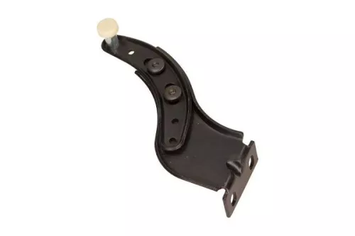 Roller Guide, sliding door