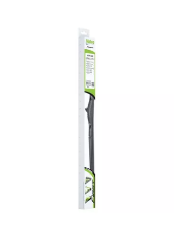 VALEO Wiper Blade (575830)