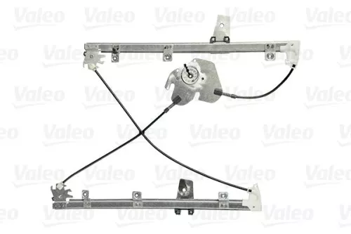VALEO Window Regulator (851244)