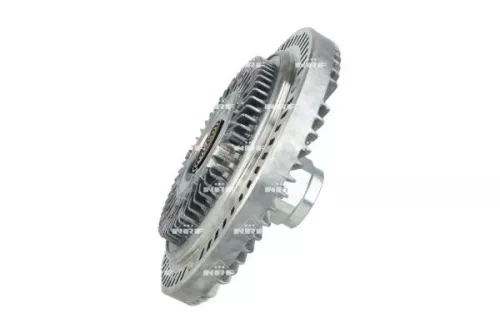NRF Clutch, radiator fan (49519)