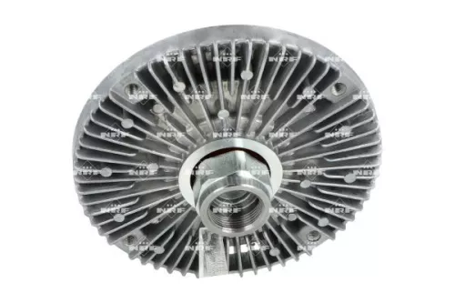 NRF Clutch, radiator fan (49519)