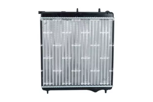 NRF Radiator, engine cooling (50429A)