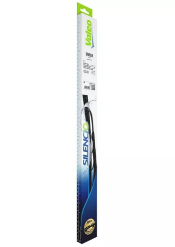 VALEO Wiper Blade (574143)