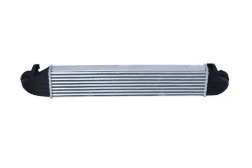 NRF Charge Air Cooler (30161A)