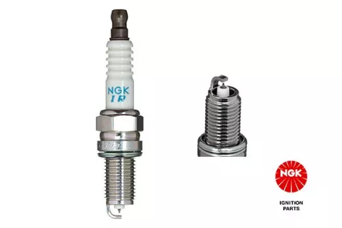 Spark Plug