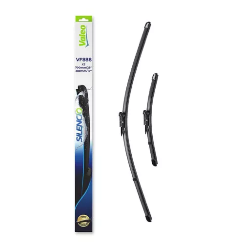 VALEO Wiper Blade (577888)