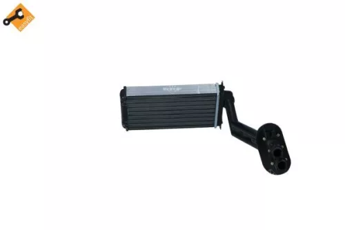 NRF Heat Exchanger, interior heating (54280)