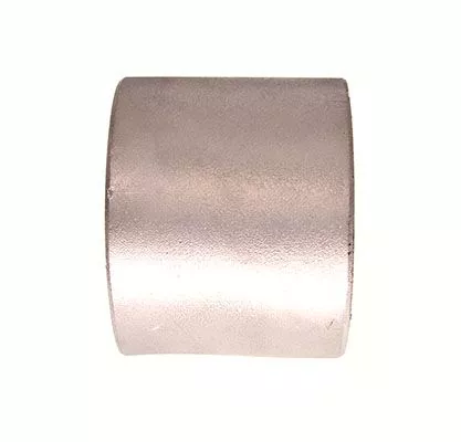 MAXGEAR Mounting, control/trailing arm (72-2417)