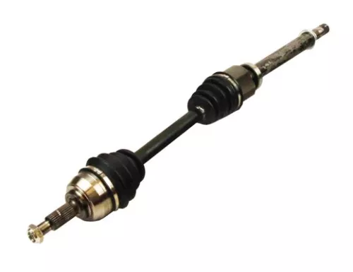 MAXGEAR Drive Shaft (49-0984)