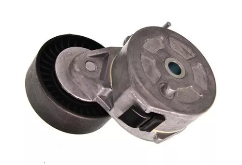 MAXGEAR Belt Tensioner, V-ribbed belt (54-0844)