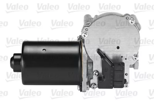 VALEO Wiper Motor (404520)