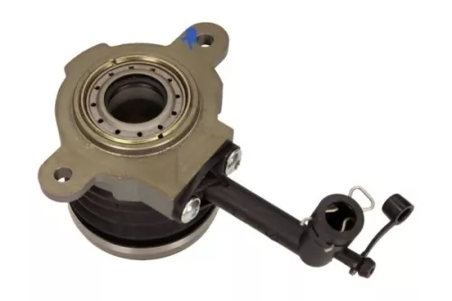 Central Slave Cylinder, clutch