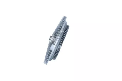 NRF Clutch, radiator fan (49564)